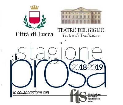 Nel tempo degli D i Il calzolaio di Ulisse Turismo Lucca